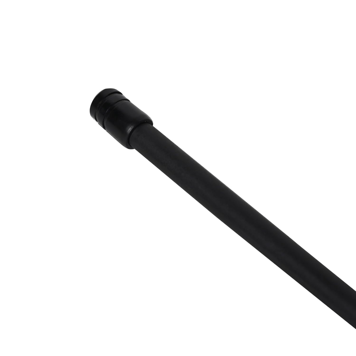 BaoFeng BF-888s Walkie Talkie  Antenna (Pack OF-3)